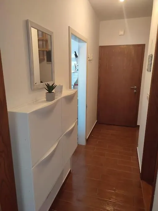 Lovely 3-Badroom Apartment With Panoramic See View Medulin Croatia