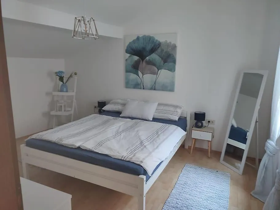 Lovely 3-Badroom Apartment With Panoramic See View Medulin Croatia